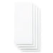 Cricut Joy Smart Label Writable Vinyl Removable White - Damaged Package