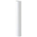 Cricut Smart Label Writable Vinyl Removable 3 ft Transparent - Damaged Package