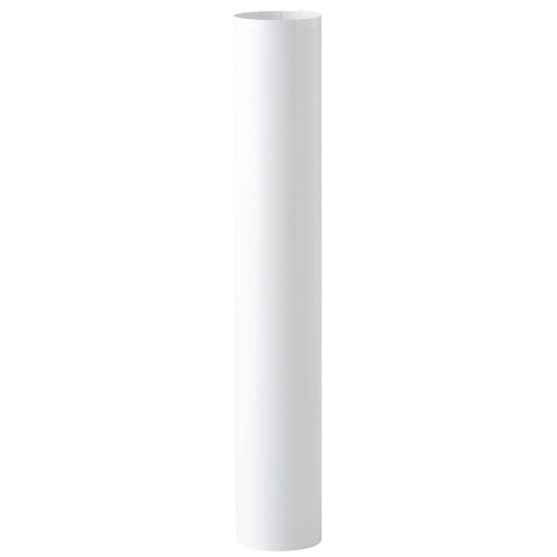 Cricut Smart Label Writable Vinyl Removable 3 ft Transparent - Damaged Package
