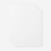 Cricut Joy Xtra Smart Permanent Writable Vinyl- White