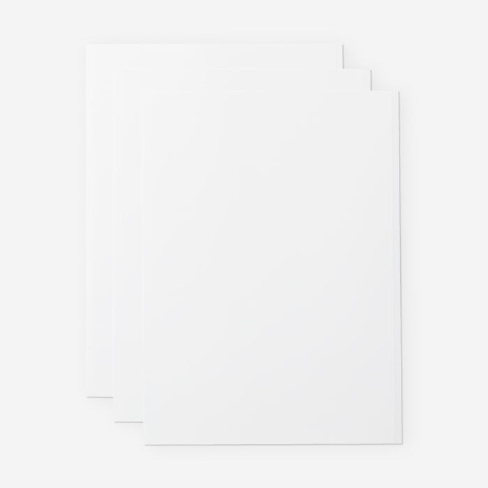 Cricut Joy Xtra Smart Permanent Writable Vinyl for Labels- White