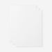 Cricut Joy Xtra Smart Vinyl Writable Vinyl Removable 3 ct