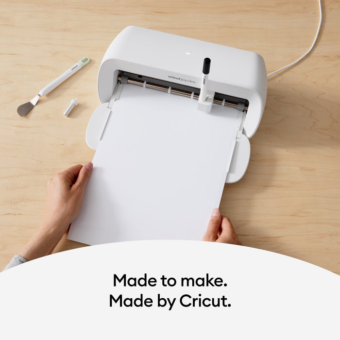 Cricut Joy Dual-Sided Markers, Ultimate Set - 22 Count - For use with Joy & Joy Xtra Machines