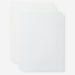 Cricut Printable Waterproof Sticker Set- White - Damaged Package
