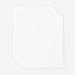 Cricut Printable Sticker Paper- White