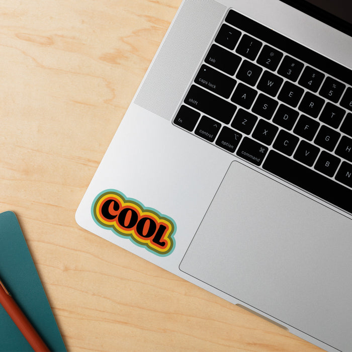 Cricut Printable Vinyl- White