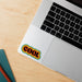 Cricut Printable Vinyl- White