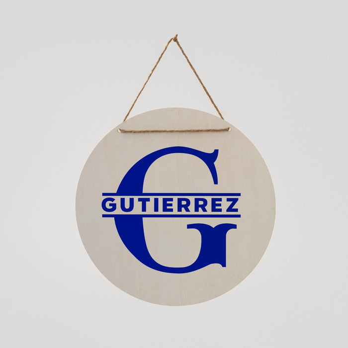 Cricut Joy Xtra Permanent Smart Vinyl Sampler- Pinwheel