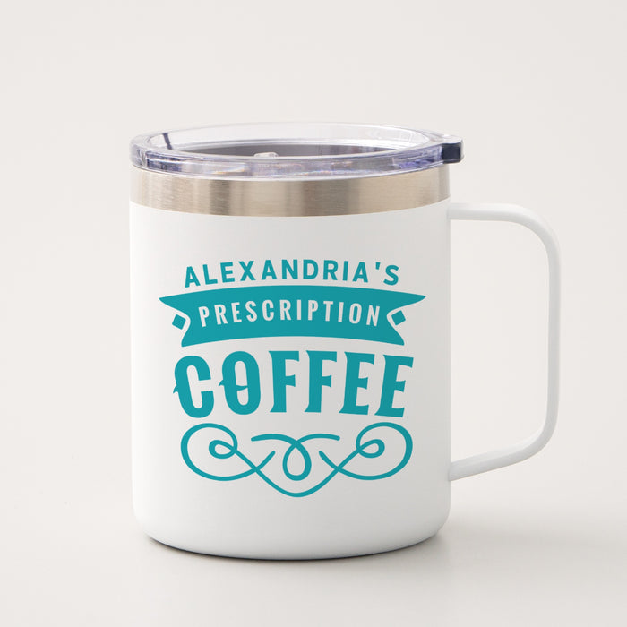 Cricut Joy Xtra Permanent Smart Vinyl Sampler- Roller Skate