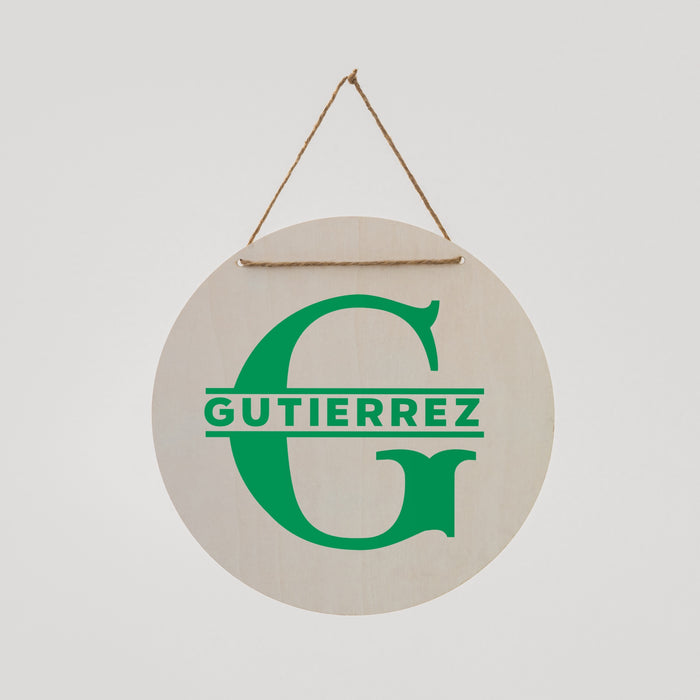 Cricut Joy Xtra Permanent Smart Vinyl Sampler- Summer