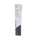 Cricut Joy Xtra Permanent Smart Vinyl- Black - Damaged Package