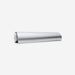 Cricut Joy Xtra Permanent Smart Vinyl Metal Silver - Damaged Package
