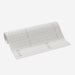 Cricut Value Transfer Tape 12 in x 50 ft , Transparent