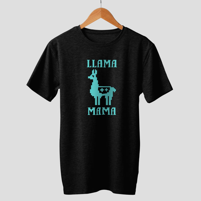 Cricut Joy Xtra Smart Iron-On Sampler- Hibiscus - Damaged Package