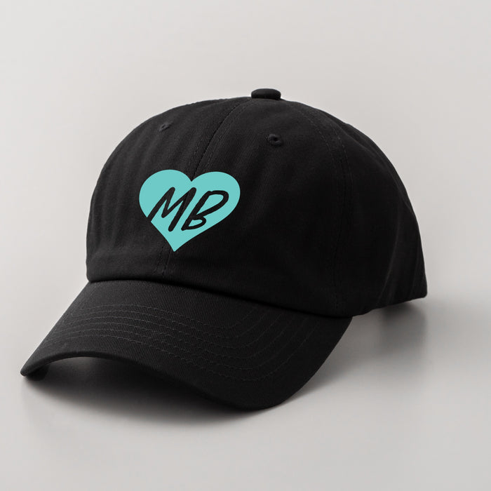 Cricut Joy Xtra Smart Iron-On Sampler- Hibiscus - Damaged Package