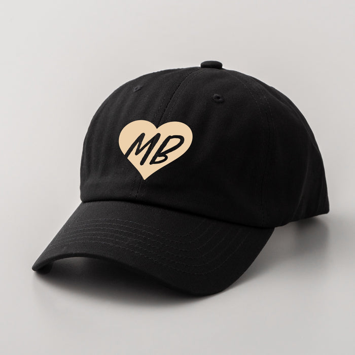 Cricut Joy Xtra Smart Iron-On Vinyl- Gold