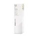 Cricut Joy Xtra Permanent Smart Vinyl, 9.5 in x 20 ft, Matte White