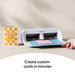 Cricut Joy Xtra Card Mat