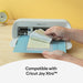 Cricut Joy Xtra Card Mat