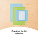 Cricut Joy Xtra Light Grip Cutting Machine Mat