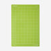 Cricut Joy Xtra Standard Grip Cutting Machine Mat