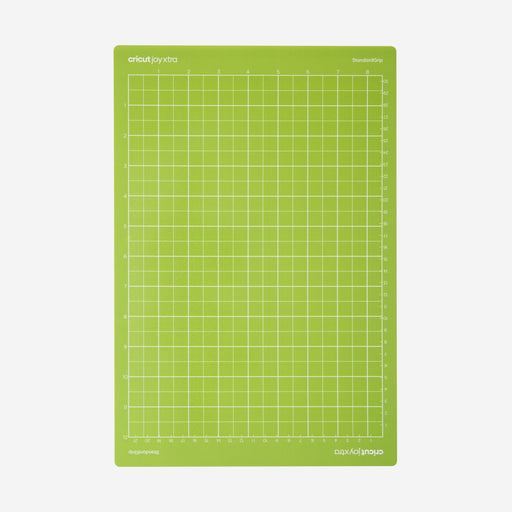 Cricut Joy Xtra Standard Grip Cutting Machine Mat - Damaged Package