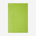 Cricut Joy Xtra Standard Grip Cutting Machine Mat