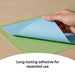 Cricut Joy Xtra Cutting Mat Bundle - StandardGrip and LightGrip
