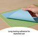 Cricut Joy Xtra Standard Grip Cutting Machine Mat - Damaged Package