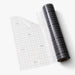 Cricut Value Perforated Linerless Transfer Tape - Damaged Package