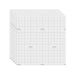 Cricut Value Transfer Tape 75 ct