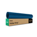 Cricut Permanent Matte Value Vinyl - 12 in x 10 ft
