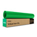 Cricut Value Iron-On - Green Heat Transfer Vinyl- 12 in x 20 ft - Damaged Package
