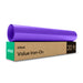 Cricut Value Iron-on Heat Transfer Vinyl - 12 in x 20 ft