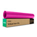Cricut Value Iron-on Heat Transfer Vinyl - 12 in x 20 ft