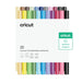 Cricut Joy Dual-Sided Markers, Ultimate Set - 22 Count - For use with Joy & Joy Xtra Machines