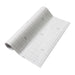 Cricut Value Transfer Tape 12 in x 15 ft , Transparent