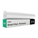 Cricut Permanent Smart Value Vinyl - 13 in x 5 ft