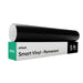 Cricut Permanent Smart Value Vinyl - 13 in x 5 ft