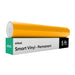 Cricut Permanent Smart Value Vinyl - 13 in x 5 ft