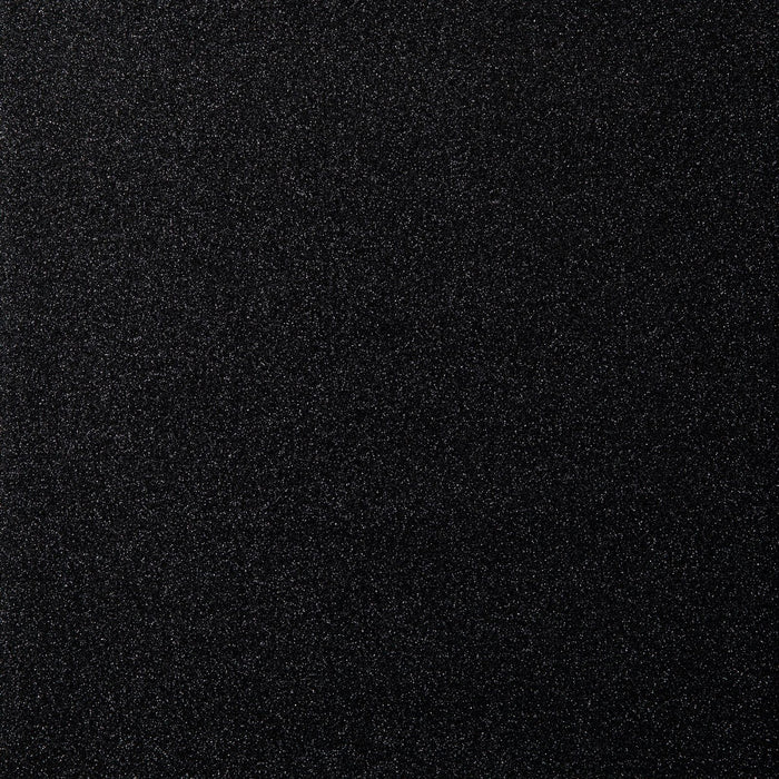 Cricut Glitter Value Iron-on Heat Transfer Vinyl - 10 in x 8 ft