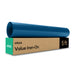 Cricut Value Iron-on - Navy Blue - 12 in x 5 ft - Damaged Package