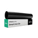 Cricut Joy Xtra Smart Value Iron-on - 9.5 in x 4 ft