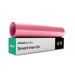 Cricut Joy Xtra Smart Value Iron-on - 9.5 in x 4 ft