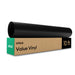 Cricut Removable Matte Value Vinyl - 12 in x 10 ft