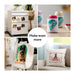 Cricut Sublimation Printer Paper, 8.5 in x 11 in 50 ct