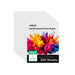 Cricut Sublimation Printer Paper, 8.5 in x 11 in 200 ct