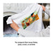 Cricut Sublimation Printer Paper, 8.5 in x 11 in 200 ct