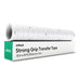 Cricut Strong Grip Transfer Tape Roll for Vinyl, 12 in x 10 ft