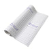 Cricut Strong Grip Transfer Tape Roll for Vinyl, 12 in x 10 ft